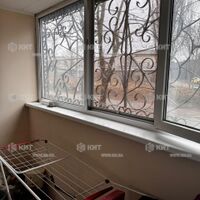 Продаж квартири Харків, Салтівка, 522 мрн., 45м²