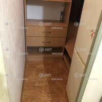 Продаж квартири Харків, Салтівка, 522 мрн., 45м²