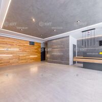 Продажа офиса Харьков, Шевченковский (Дзержинский), 51м²