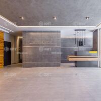Продажа офиса Харьков, Шевченковский (Дзержинский), 51м²