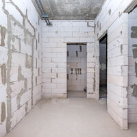 Продажа офиса Харьков, Шевченковский (Дзержинский), 51м²