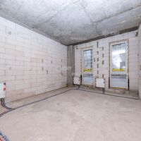 Продажа офиса Харьков, Шевченковский (Дзержинский), 51м²
