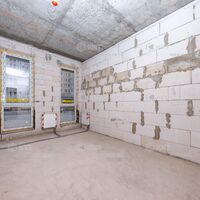 Продажа офиса Харьков, Шевченковский (Дзержинский), 51м²