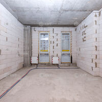 Продажа офиса Харьков, Шевченковский (Дзержинский), 51м²