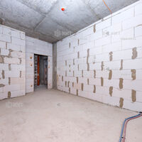 Продажа офиса Харьков, Шевченковский (Дзержинский), 51м²