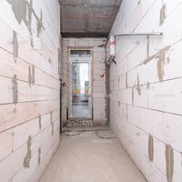 Продажа офиса Харьков, Шевченковский (Дзержинский), 51м²