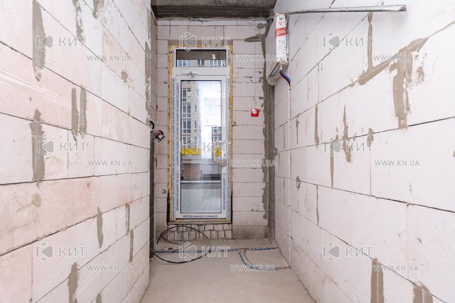 Продажа офиса Харьков, Шевченковский (Дзержинский), 51м²
