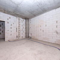 Продажа офиса Харьков, Шевченковский (Дзержинский), 51м²