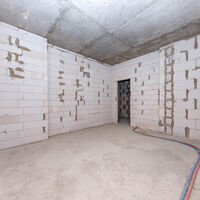 Продажа офиса Харьков, Шевченковский (Дзержинский), 51м²