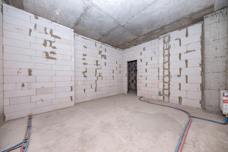 Продажа офиса Харьков, Шевченковский (Дзержинский), 51м²