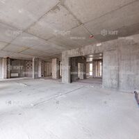 Продажа офиса Харьков, Шевченковский (Дзержинский), 233м²