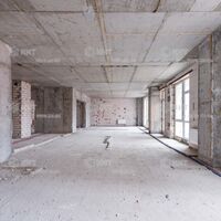 Продажа офиса Харьков, Шевченковский (Дзержинский), 233м²