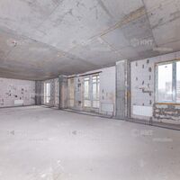 Продажа офиса Харьков, Шевченковский (Дзержинский), 233м²