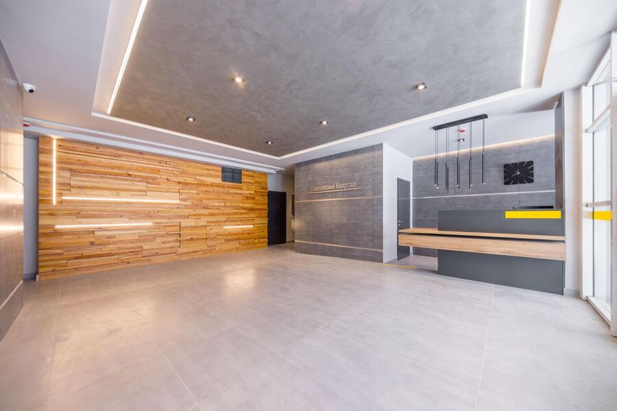 Продажа офиса Харьков, Шевченковский (Дзержинский), 233м²