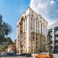 Продажа квартиры Харьков, Центр, 71м²