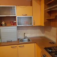 Продаж квартири Харків, Центр, 54м²