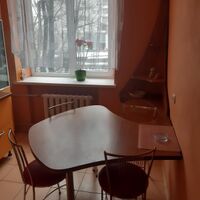 Продаж квартири Харків, Центр, 54м²