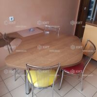 Продаж квартири Харків, Центр, 54м²