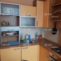 Продаж квартири Харків, Центр, 54м²