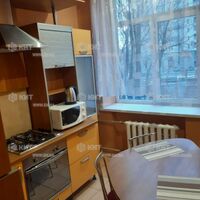 Продаж квартири Харків, Центр, 54м²