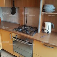 Продаж квартири Харків, Центр, 54м²