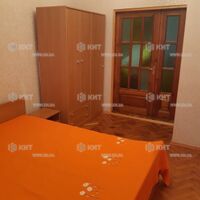 Продаж квартири Харків, Центр, 54м²