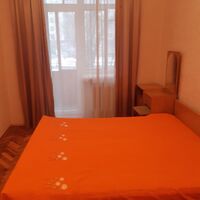 Продаж квартири Харків, Центр, 54м²