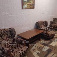 Продаж квартири Харків, Центр, 54м²
