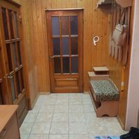 Продаж квартири Харків, Центр, 54м²