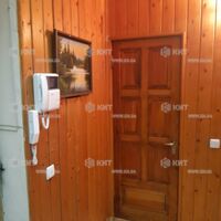 Продаж квартири Харків, Центр, 54м²
