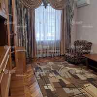 Продаж квартири Харків, Центр, 54м²
