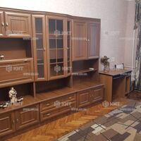 Продаж квартири Харків, Центр, 54м²