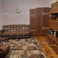 Продаж квартири Харків, Центр, 54м²