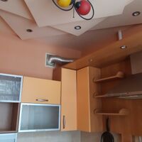 Продаж квартири Харків, Центр, 54м²