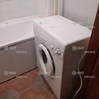 Продаж квартири Харків, Центр, 54м²