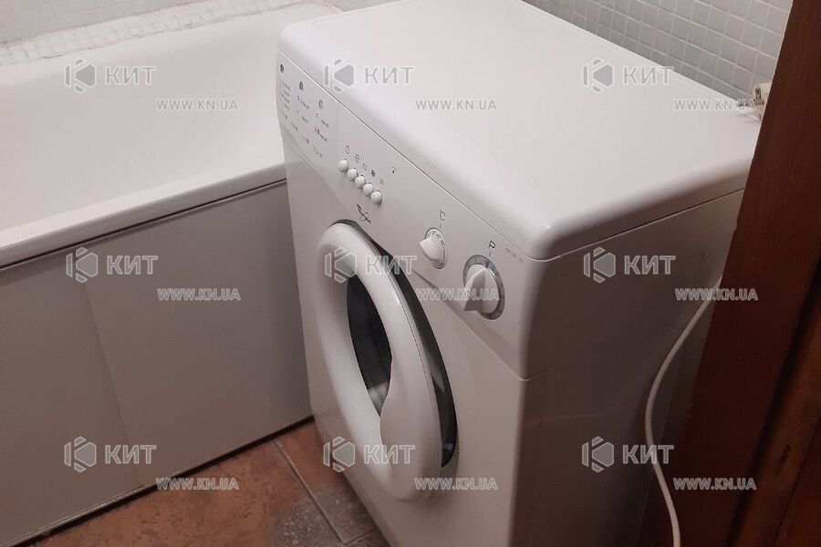 Продаж квартири Харків, Центр, 54м²