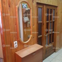 Продаж квартири Харків, Центр, 54м²