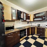Продаж квартири Харків, Гагаріна, 93м²
