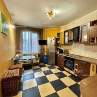 Продаж квартири Харків, Гагаріна, 93м²