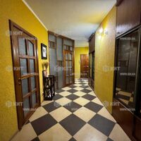 Продаж квартири Харків, Гагаріна, 93м²