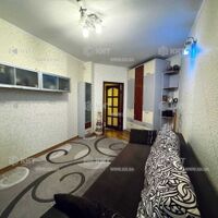 Продаж квартири Харків, Гагаріна, 93м²