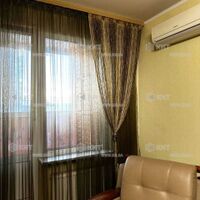 Продаж квартири Харків, Гагаріна, 93м²