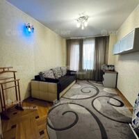 Продаж квартири Харків, Гагаріна, 93м²