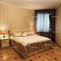 Продаж квартири Харків, Гагаріна, 93м²