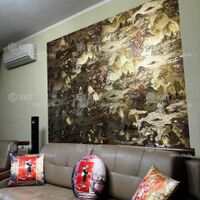 Продаж квартири Харків, Гагаріна, 93м²