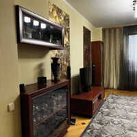 Продаж квартири Харків, Гагаріна, 93м²