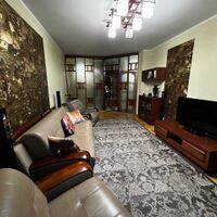 Продаж квартири Харків, Гагаріна, 93м²