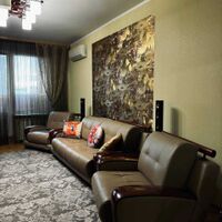Продаж квартири Харків, Гагаріна, 93м²