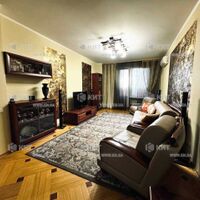 Продаж квартири Харків, Гагаріна, 93м²