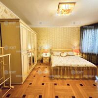 Продаж квартири Харків, Гагаріна, 93м²